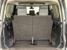 USED 2012 61 LAND ROVER DISCOVERY 4 3.0 SD V6 HSE SUV 5dr Diesel Auto 4WD Euro 5 (255 bhp) CAMBELT-SERVICE-MOT-HTD SEATS-H/K