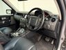 USED 2012 61 LAND ROVER DISCOVERY 4 3.0 SD V6 HSE SUV 5dr Diesel Auto 4WD Euro 5 (255 bhp) CAMBELT-SERVICE-MOT-HTD SEATS-H/K