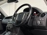 USED 2012 61 LAND ROVER DISCOVERY 4 3.0 SD V6 HSE SUV 5dr Diesel Auto 4WD Euro 5 (255 bhp) CAMBELT-SERVICE-MOT-HTD SEATS-H/K