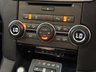 USED 2012 61 LAND ROVER DISCOVERY 4 3.0 SD V6 HSE SUV 5dr Diesel Auto 4WD Euro 5 (255 bhp) CAMBELT-SERVICE-MOT-HTD SEATS-H/K