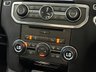 USED 2012 61 LAND ROVER DISCOVERY 4 3.0 SD V6 HSE SUV 5dr Diesel Auto 4WD Euro 5 (255 bhp) CAMBELT-SERVICE-MOT-HTD SEATS-H/K