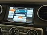 USED 2012 61 LAND ROVER DISCOVERY 4 3.0 SD V6 HSE SUV 5dr Diesel Auto 4WD Euro 5 (255 bhp) CAMBELT-SERVICE-MOT-HTD SEATS-H/K