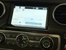 USED 2012 61 LAND ROVER DISCOVERY 4 3.0 SD V6 HSE SUV 5dr Diesel Auto 4WD Euro 5 (255 bhp) CAMBELT-SERVICE-MOT-HTD SEATS-H/K