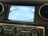 USED 2012 61 LAND ROVER DISCOVERY 4 3.0 SD V6 HSE SUV 5dr Diesel Auto 4WD Euro 5 (255 bhp) CAMBELT-SERVICE-MOT-HTD SEATS-H/K