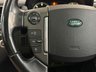 USED 2012 61 LAND ROVER DISCOVERY 4 3.0 SD V6 HSE SUV 5dr Diesel Auto 4WD Euro 5 (255 bhp) CAMBELT-SERVICE-MOT-HTD SEATS-H/K