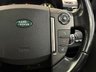 USED 2012 61 LAND ROVER DISCOVERY 4 3.0 SD V6 HSE SUV 5dr Diesel Auto 4WD Euro 5 (255 bhp) CAMBELT-SERVICE-MOT-HTD SEATS-H/K