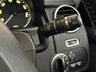 USED 2012 61 LAND ROVER DISCOVERY 4 3.0 SD V6 HSE SUV 5dr Diesel Auto 4WD Euro 5 (255 bhp) CAMBELT-SERVICE-MOT-HTD SEATS-H/K
