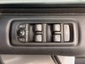 USED 2012 61 LAND ROVER DISCOVERY 4 3.0 SD V6 HSE SUV 5dr Diesel Auto 4WD Euro 5 (255 bhp) CAMBELT-SERVICE-MOT-HTD SEATS-H/K