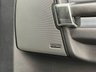 USED 2012 61 LAND ROVER DISCOVERY 4 3.0 SD V6 HSE SUV 5dr Diesel Auto 4WD Euro 5 (255 bhp) CAMBELT-SERVICE-MOT-HTD SEATS-H/K