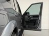 USED 2012 61 LAND ROVER DISCOVERY 4 3.0 SD V6 HSE SUV 5dr Diesel Auto 4WD Euro 5 (255 bhp) CAMBELT-SERVICE-MOT-HTD SEATS-H/K