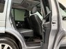 USED 2012 61 LAND ROVER DISCOVERY 4 3.0 SD V6 HSE SUV 5dr Diesel Auto 4WD Euro 5 (255 bhp) CAMBELT-SERVICE-MOT-HTD SEATS-H/K