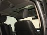 USED 2012 61 LAND ROVER DISCOVERY 4 3.0 SD V6 HSE SUV 5dr Diesel Auto 4WD Euro 5 (255 bhp) CAMBELT-SERVICE-MOT-HTD SEATS-H/K