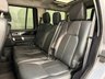 USED 2012 61 LAND ROVER DISCOVERY 4 3.0 SD V6 HSE SUV 5dr Diesel Auto 4WD Euro 5 (255 bhp) CAMBELT-SERVICE-MOT-HTD SEATS-H/K