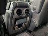 USED 2012 61 LAND ROVER DISCOVERY 4 3.0 SD V6 HSE SUV 5dr Diesel Auto 4WD Euro 5 (255 bhp) CAMBELT-SERVICE-MOT-HTD SEATS-H/K