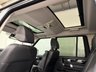 USED 2012 61 LAND ROVER DISCOVERY 4 3.0 SD V6 HSE SUV 5dr Diesel Auto 4WD Euro 5 (255 bhp) CAMBELT-SERVICE-MOT-HTD SEATS-H/K