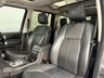 USED 2012 61 LAND ROVER DISCOVERY 4 3.0 SD V6 HSE SUV 5dr Diesel Auto 4WD Euro 5 (255 bhp) CAMBELT-SERVICE-MOT-HTD SEATS-H/K