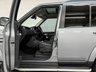 USED 2012 61 LAND ROVER DISCOVERY 4 3.0 SD V6 HSE SUV 5dr Diesel Auto 4WD Euro 5 (255 bhp) CAMBELT-SERVICE-MOT-HTD SEATS-H/K