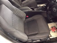USED 2021 21 TOYOTA C-HR 2.0 VVT-h GPF Design SUV 5dr Petrol Hybrid CVT Euro 6 (s/s) (184 ps) 