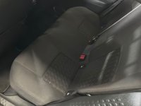 USED 2021 21 TOYOTA C-HR 2.0 VVT-h GPF Design SUV 5dr Petrol Hybrid CVT Euro 6 (s/s) (184 ps) 