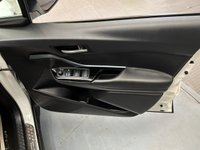 USED 2021 21 TOYOTA C-HR 2.0 VVT-h GPF Design SUV 5dr Petrol Hybrid CVT Euro 6 (s/s) (184 ps) 