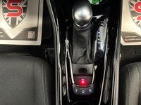 USED 2021 21 TOYOTA C-HR 2.0 VVT-h GPF Design SUV 5dr Petrol Hybrid CVT Euro 6 (s/s) (184 ps) 