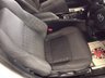 USED 2021 21 TOYOTA C-HR 2.0 VVT-h GPF Design SUV 5dr Petrol Hybrid CVT Euro 6 (s/s) (184 ps) 