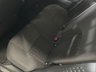 USED 2021 21 TOYOTA C-HR 2.0 VVT-h GPF Design SUV 5dr Petrol Hybrid CVT Euro 6 (s/s) (184 ps) 