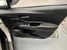 USED 2021 21 TOYOTA C-HR 2.0 VVT-h GPF Design SUV 5dr Petrol Hybrid CVT Euro 6 (s/s) (184 ps) 