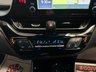 USED 2021 21 TOYOTA C-HR 2.0 VVT-h GPF Design SUV 5dr Petrol Hybrid CVT Euro 6 (s/s) (184 ps) 