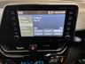 USED 2021 21 TOYOTA C-HR 2.0 VVT-h GPF Design SUV 5dr Petrol Hybrid CVT Euro 6 (s/s) (184 ps) 