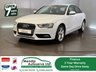 USED 2015 64 AUDI A4 2.0 TFSI SE Saloon 4dr Petrol Multitronic Euro 5 (s/s) (211 ps) GREAT SPEC - FULL AUDI HISTORY