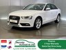 USED 2015 64 AUDI A4 2.0 TFSI SE Saloon 4dr Petrol Multitronic Euro 5 (s/s) (211 ps) GREAT SPEC - FULL AUDI HISTORY