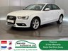 USED 2015 64 AUDI A4 2.0 TFSI SE Saloon 4dr Petrol Multitronic Euro 5 (s/s) (211 ps) GREAT SPEC - FULL AUDI HISTORY
