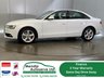USED 2015 64 AUDI A4 2.0 TFSI SE Saloon 4dr Petrol Multitronic Euro 5 (s/s) (211 ps) GREAT SPEC - FULL AUDI HISTORY