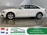 USED 2015 64 AUDI A4 2.0 TFSI SE Saloon 4dr Petrol Multitronic Euro 5 (s/s) (211 ps) GREAT SPEC - FULL AUDI HISTORY