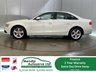USED 2015 64 AUDI A4 2.0 TFSI SE Saloon 4dr Petrol Multitronic Euro 5 (s/s) (211 ps) GREAT SPEC - FULL AUDI HISTORY