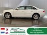 USED 2015 64 AUDI A4 2.0 TFSI SE Saloon 4dr Petrol Multitronic Euro 5 (s/s) (211 ps) GREAT SPEC - FULL AUDI HISTORY