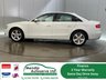 USED 2015 64 AUDI A4 2.0 TFSI SE Saloon 4dr Petrol Multitronic Euro 5 (s/s) (211 ps) GREAT SPEC - FULL AUDI HISTORY