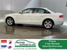 USED 2015 64 AUDI A4 2.0 TFSI SE Saloon 4dr Petrol Multitronic Euro 5 (s/s) (211 ps) GREAT SPEC - FULL AUDI HISTORY