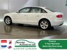 USED 2015 64 AUDI A4 2.0 TFSI SE Saloon 4dr Petrol Multitronic Euro 5 (s/s) (211 ps) GREAT SPEC - FULL AUDI HISTORY