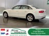 USED 2015 64 AUDI A4 2.0 TFSI SE Saloon 4dr Petrol Multitronic Euro 5 (s/s) (211 ps) GREAT SPEC - FULL AUDI HISTORY