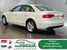 USED 2015 64 AUDI A4 2.0 TFSI SE Saloon 4dr Petrol Multitronic Euro 5 (s/s) (211 ps) GREAT SPEC - FULL AUDI HISTORY