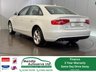 USED 2015 64 AUDI A4 2.0 TFSI SE Saloon 4dr Petrol Multitronic Euro 5 (s/s) (211 ps) GREAT SPEC - FULL AUDI HISTORY