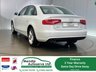 USED 2015 64 AUDI A4 2.0 TFSI SE Saloon 4dr Petrol Multitronic Euro 5 (s/s) (211 ps) GREAT SPEC - FULL AUDI HISTORY
