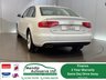 USED 2015 64 AUDI A4 2.0 TFSI SE Saloon 4dr Petrol Multitronic Euro 5 (s/s) (211 ps) GREAT SPEC - FULL AUDI HISTORY