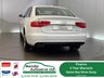 USED 2015 64 AUDI A4 2.0 TFSI SE Saloon 4dr Petrol Multitronic Euro 5 (s/s) (211 ps) GREAT SPEC - FULL AUDI HISTORY
