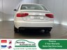 USED 2015 64 AUDI A4 2.0 TFSI SE Saloon 4dr Petrol Multitronic Euro 5 (s/s) (211 ps) GREAT SPEC - FULL AUDI HISTORY