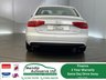 USED 2015 64 AUDI A4 2.0 TFSI SE Saloon 4dr Petrol Multitronic Euro 5 (s/s) (211 ps) GREAT SPEC - FULL AUDI HISTORY