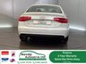 USED 2015 64 AUDI A4 2.0 TFSI SE Saloon 4dr Petrol Multitronic Euro 5 (s/s) (211 ps) GREAT SPEC - FULL AUDI HISTORY