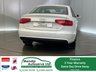 USED 2015 64 AUDI A4 2.0 TFSI SE Saloon 4dr Petrol Multitronic Euro 5 (s/s) (211 ps) GREAT SPEC - FULL AUDI HISTORY